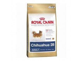 Imagen del producto Royal Canin chihuahua adult 1,5kg