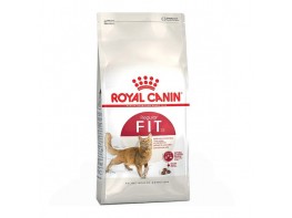 Imagen del producto Royal Canin Fhn fit32 10kg