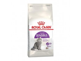 Imagen del producto Royal Canin Fhn sensible33 2kg