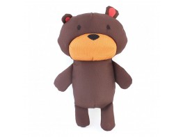 Imagen del producto Beco toby the teddy l