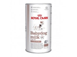 Imagen del producto Royal Canin Leche a1 2kg