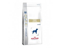 Imagen del producto Royal Canin Gastrointestinal High Fibre 7,5kg