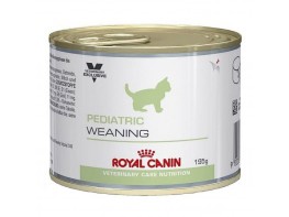 Imagen del producto Royal Canin Vcn cat wet weaning 12*195gr