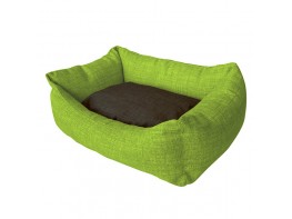 Imagen del producto Inyect Cuna inyect t3 m. 41 verde/gris