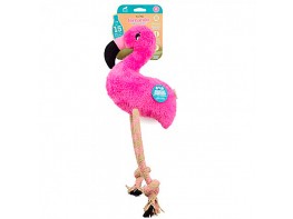 Imagen del producto Beco dual fernando the flamingo talla L