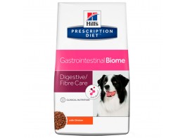 Imagen del producto Hills diet canine gastro biome 10 kg